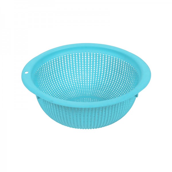 Colander 2218